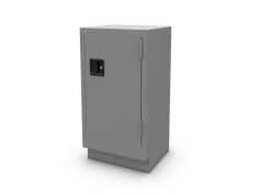 LBV160 
